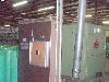  HDB Spinning Frames, 204 spindles, double draft,